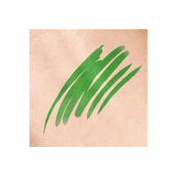 COLOP Tattoo-Liner LaDot, hellblau