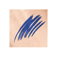COLOP Tattoo-Liner LaDot, hellblau
