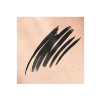 COLOP Tattoo-Liner LaDot, hellblau