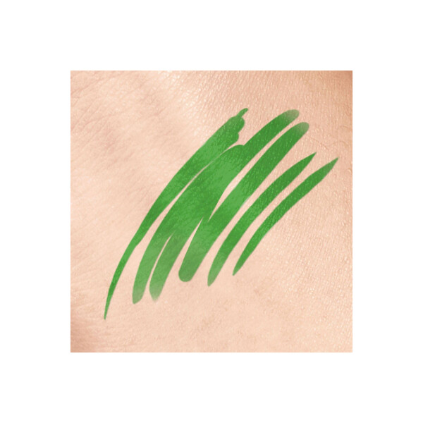 COLOP Tattoo-Liner LaDot, rot