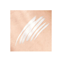 COLOP Tattoo-Liner LaDot, rot