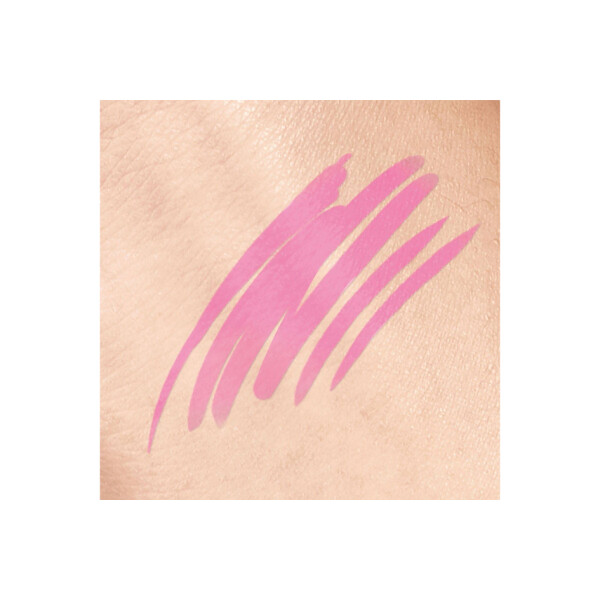 COLOP Tattoo-Liner LaDot, schwarz