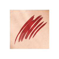 COLOP Tattoo-Liner LaDot, grün