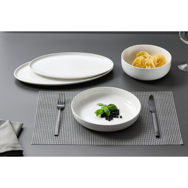 Ritzenhoff &amp; Breker Pastateller SKAGEN, 215 mm