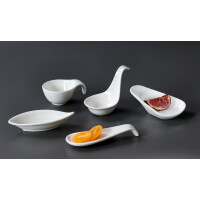 Ritzenhoff & Breker Dipschale GUSTO mit Griff,...