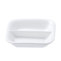Ritzenhoff & Breker Dipschale GUSTO CABARET 90 mm,...