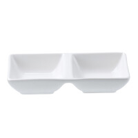 Ritzenhoff & Breker Dipschle GUSTO CABARET 145 mm,...