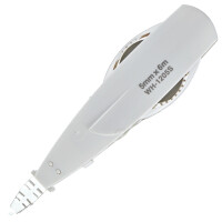 PLUS JAPAN Mehrweg-Korrekturroller "ER", 5,0 mm...