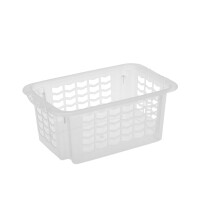 keeeper Dreh- Stapelkorb "fritz",...