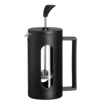 Ritzenhoff & Breker Kaffeebereiter ADANA, 0,35 l,...