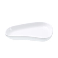 Ritzenhoff & Breker Dipschale GUSTO Nierenform,...