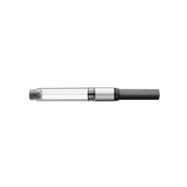 LAMY Kolbenkonverter Z27 für Füllhalter