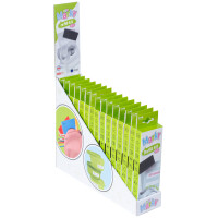 COLOP Nachfüll-Set "DIY Marky", Display