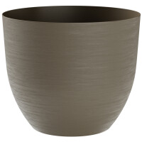 tera Pflanzgefäß "Over",...