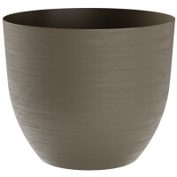 tera Pflanzgefäß "Over",...