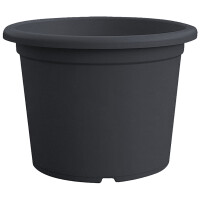 tera Pflanzgefäß "Menfi",...