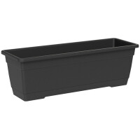 tera Blumenkasten "Birka", Breite: 500 mm,...