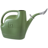tera Gießkanne "Tide", 9 Liter, candy