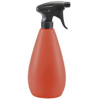 tera Blumensprüher "Spring", 0,75 Liter,...