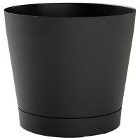 tera Pflanzgefäß "Orione",...