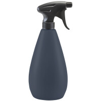 tera Blumensprüher "Spring", 0,75 Liter,...