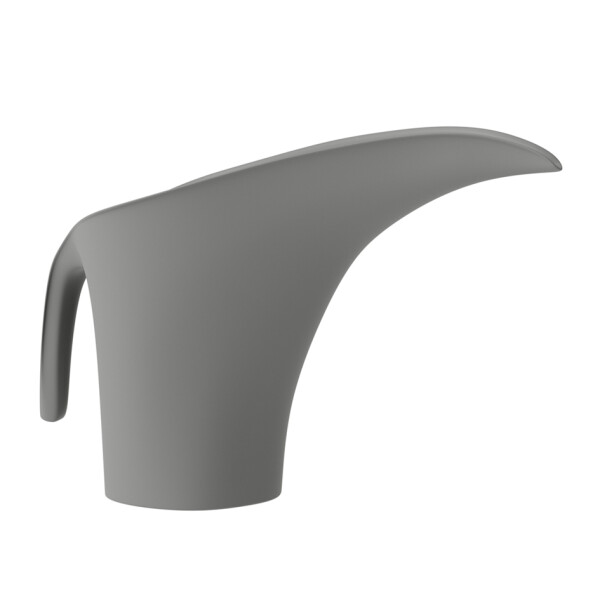 tera Gießkanne "Belem", 2 Liter, dark forest