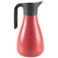 tera Gießkanne "Flow", 0,785 Liter, lagoon