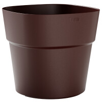 tera Pflanzgefäß "Andromeda",...