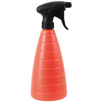 tera Blumensprüher "Rain", 0,785 Liter, candy