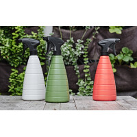 tera Blumensprüher "Rain", 0,785 Liter, candy