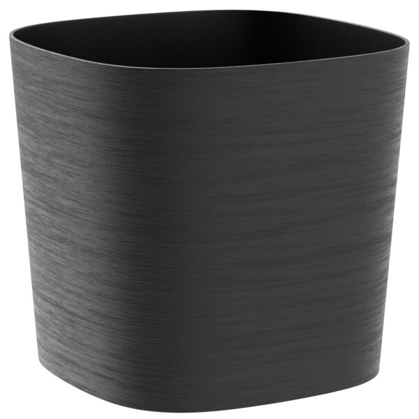 tera Pflanzgefäß "Capri", Breite: 190 mm, sand