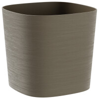 tera Pflanzgefäß "Capri", Breite:...
