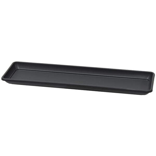 tera XXL Untersetzer "Tora", Breite: 570 mm, terrakotta