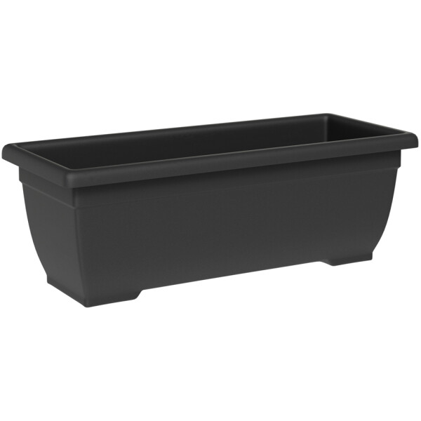 tera XXL Untersetzer "Tora", Breite: 570 mm, terrakotta