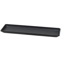 tera XXL Untersetzer "Tora", Breite: 570 mm, terrakotta