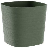 tera Pflanzgefäß "Capri", Breite:...