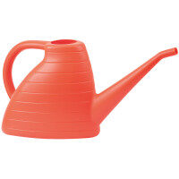 tera Gießkanne "Wave", 3,67 Liter, candy