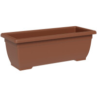 tera XXL Untersetzer "Tora", Breite: 770 mm, sand