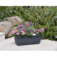 tera XXL Untersetzer "Tora", Breite: 770 mm, sand