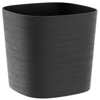 tera Pflanzgefäß "Capri", Breite:...