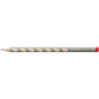 STABILO Dreikant-Buntstift EASYcolors L, grün