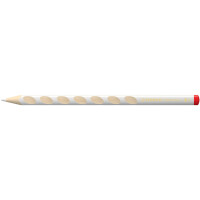 STABILO Dreikant-Buntstift EASYcolors R, dunkelblau