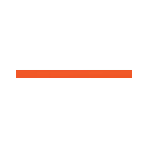 Clairefontaine Multifunktionspapier, DIN A3, lindgrün