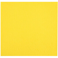 HYGOCLEAN Allzwecktuch Tetra Premium, Viskose PP, gelb