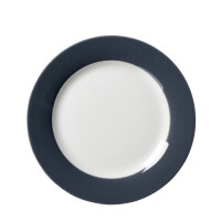 Ritzenhoff & Breker Eierbecher DOPPIO ANTHRAZIT