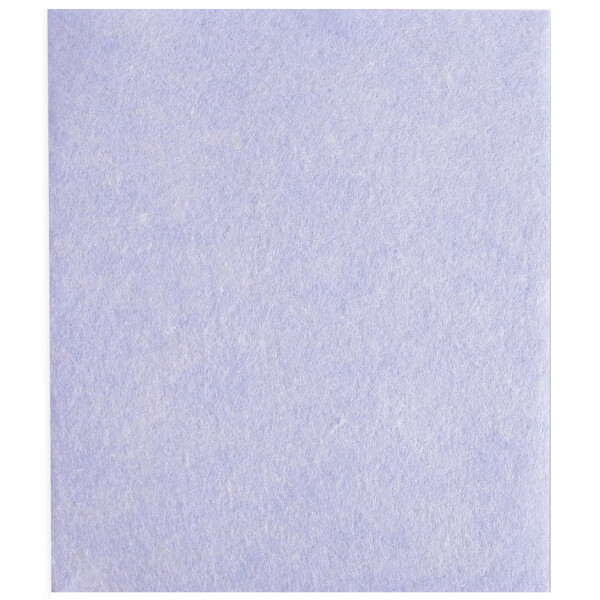HYGOCLEAN Allzwecktuch Tetra Light, Viskose PP PES, blau