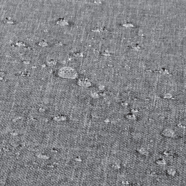 sigel Schreibunterlage Eyestyle, 600 x 450 mm