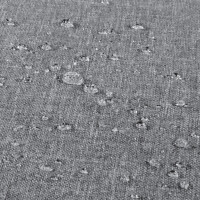 sigel Schreibunterlage Eyestyle, 600 x 450 mm