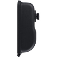 pavo Robuste Schlüsselbox, für 1...