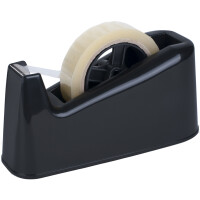 pavo Tischabroller, unbestückt, blau